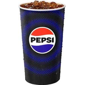 Soft Drinks | Regular