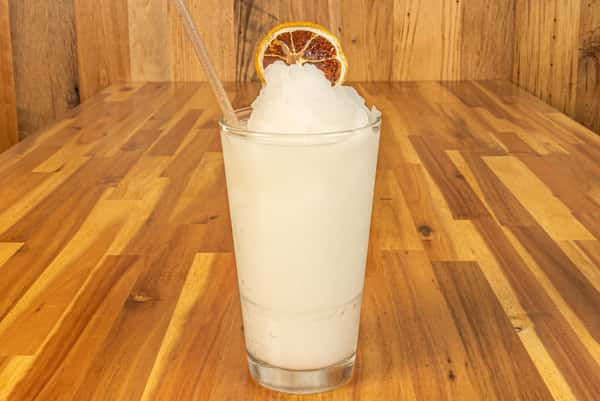 Lemonade