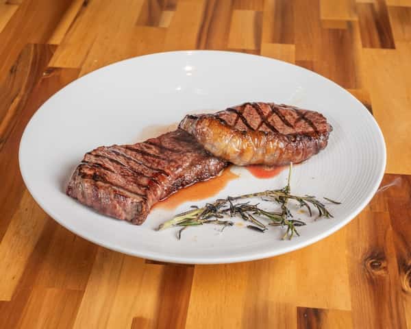 12 Oz Picanha Steak