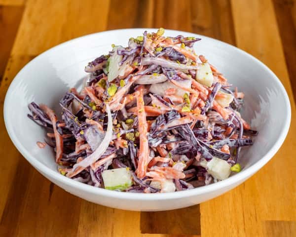 Slaw Salad