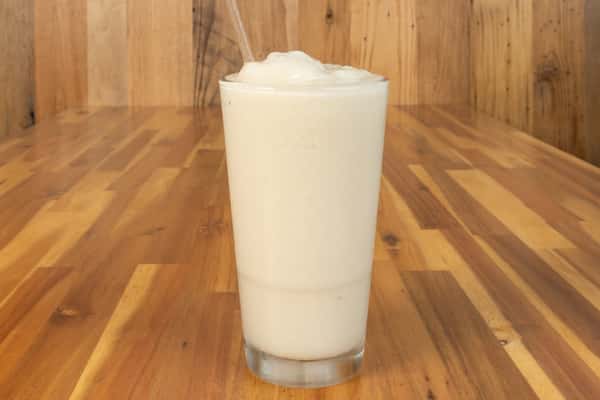 Guanabana Juice