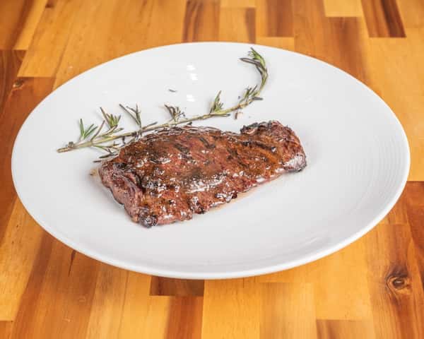 12 Oz Skirt Steak