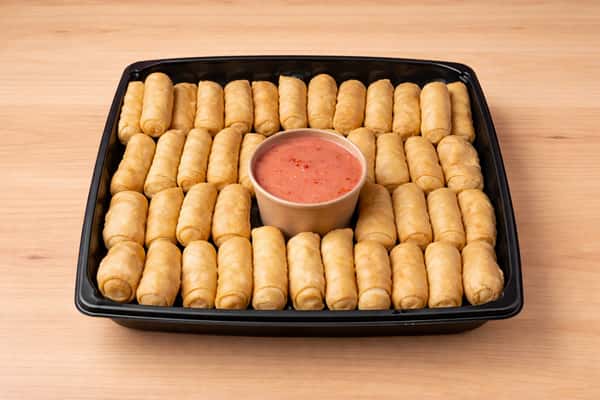 Tequeños - Catering