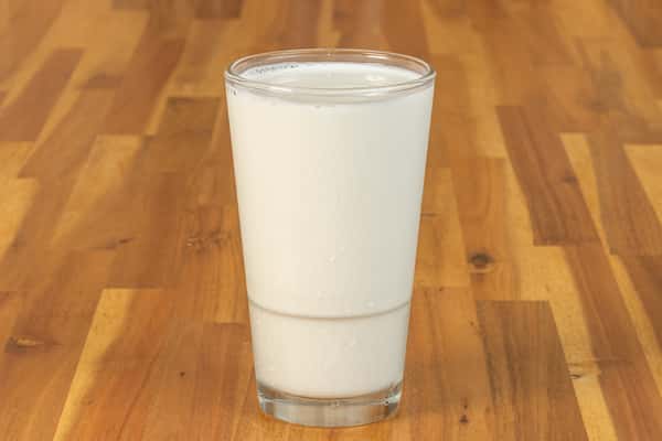 Milk
