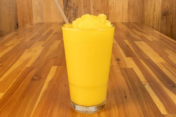 Mango Juice