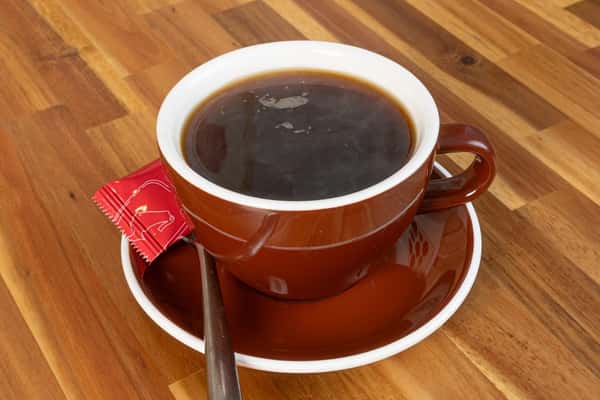 Americano