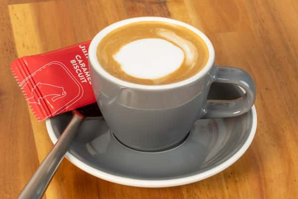 Cortadito