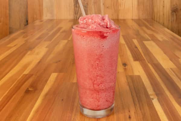 Blackberry Juice