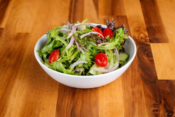 Fresh Salad