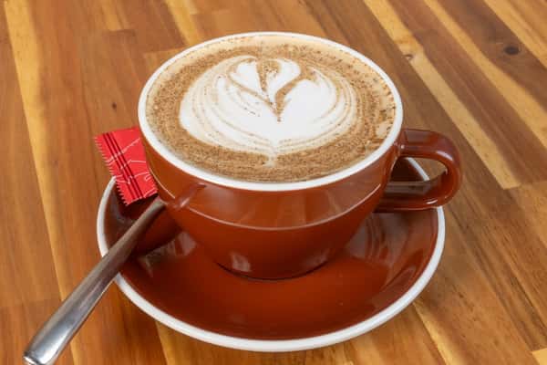 Latte