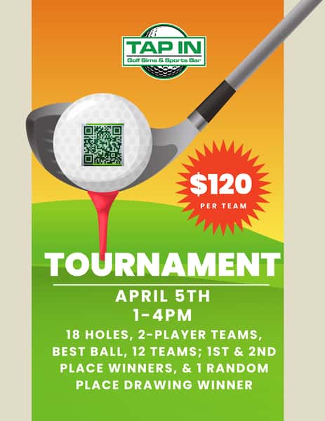 tournament