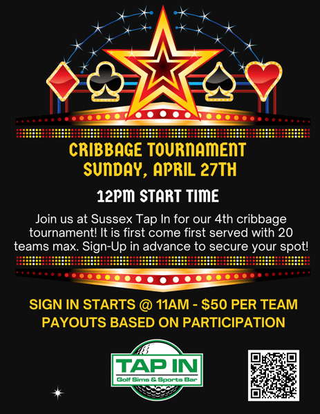 cribbage