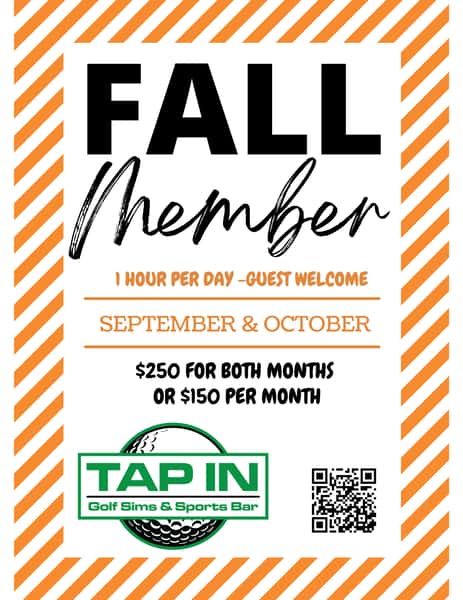 member