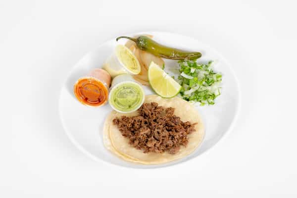 Tacos