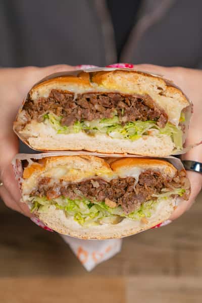 Torta