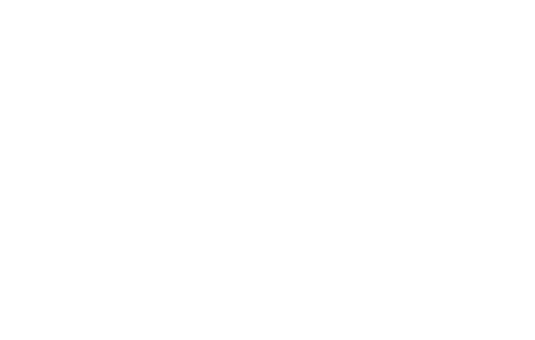 Game Day