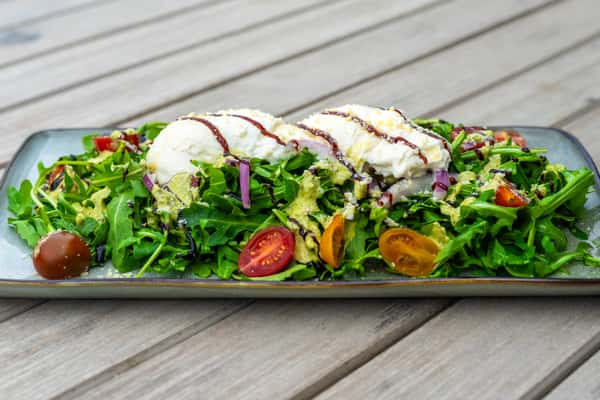 Caprese Salad