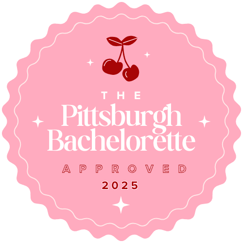 pgh bachelorette