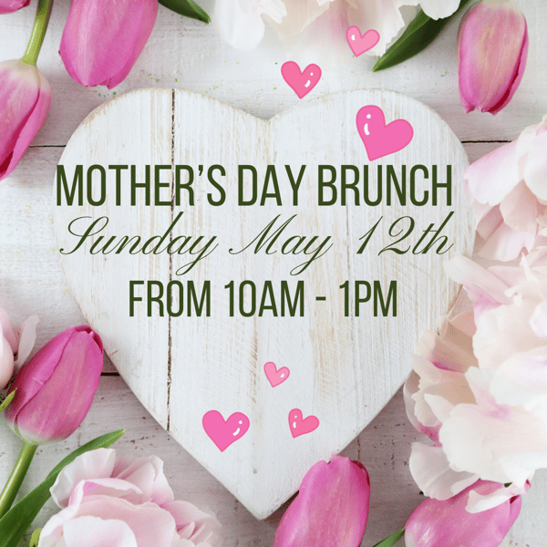 Mothers Day