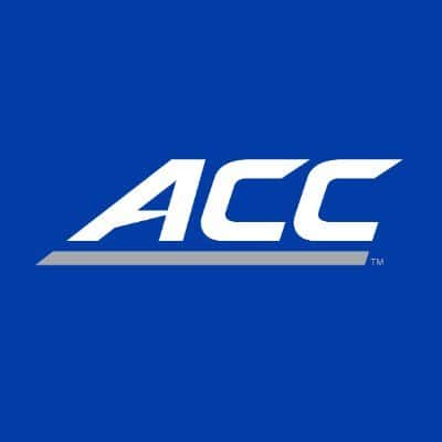 Acc Network