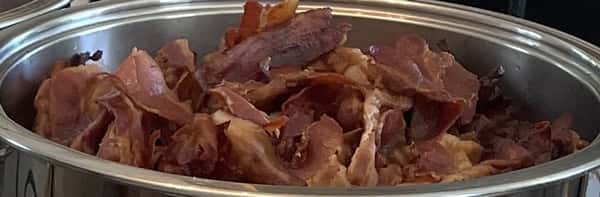 Bacon