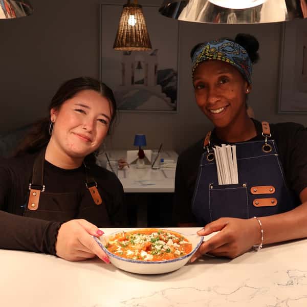 Start your week off right with some tasty Mediterranean bites, always served with a smile! 🥙😊

Whether you're in the mood for small sharing plates or a full Greek feast we've got what you're craving at Athenian Grill. Spanakopitakia? Check. Shrimp Saganaki? Obviously. Orange Cake made with crumbled phyllo that will knock your socks off? Absolutely!

Cross one more thing off your to-do list by making a reservation on Open Table. We'll have a table waiting for you!