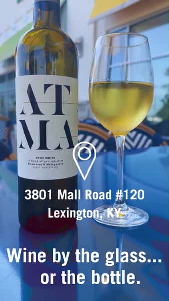 Athenian Grill instagram photo
