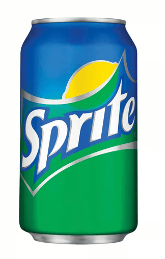 Sprite