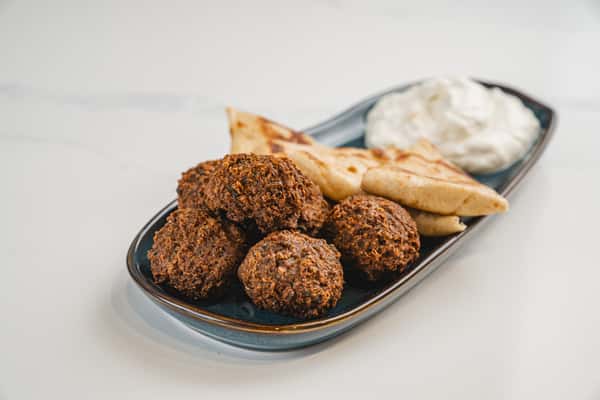 Falafel Side (6)
