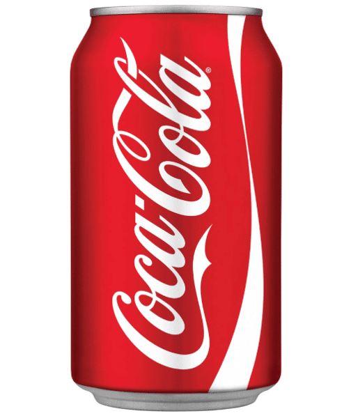 Coke