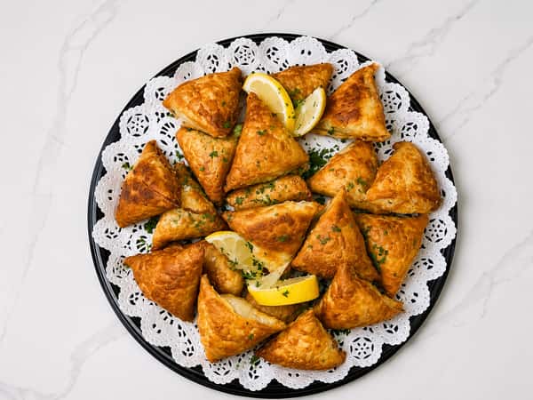 Spanakopitakia (10)