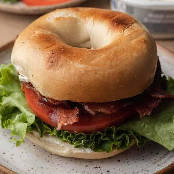 BLT