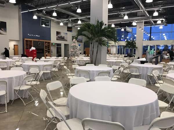 event