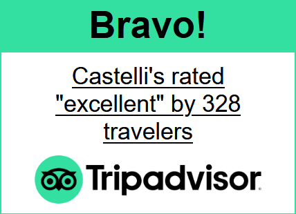 Bravo