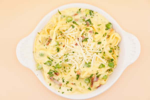 Tortellini Romano