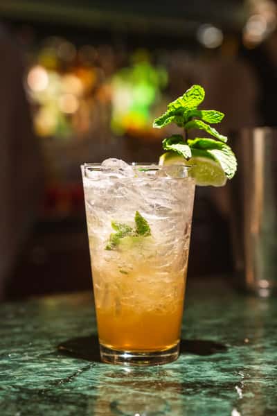 The Faux-hito