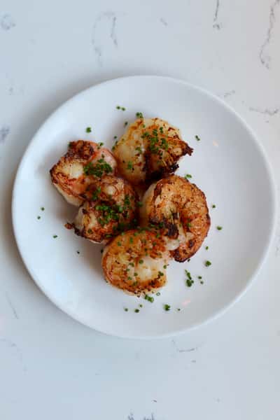 Shrimp
