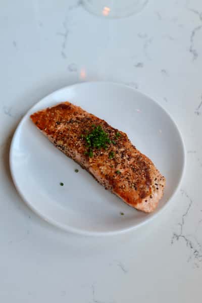 Salmon