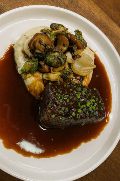1855 Prime Short Ribs