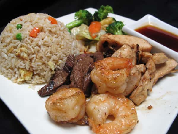 Hibachi Americus Georgia 78 - r8ok2is