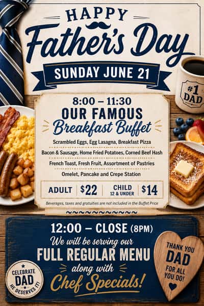 father's day