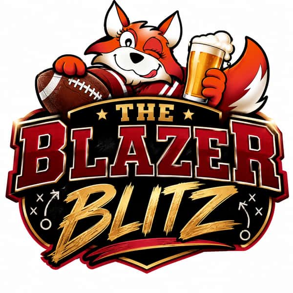 blitz