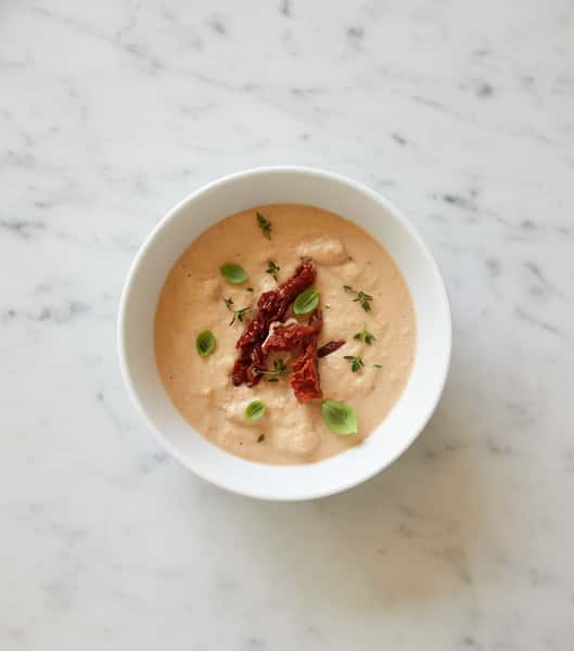 2oz-Stromboli Tomato Sauce for Dipping