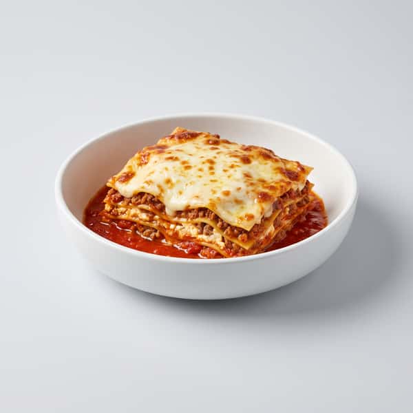 Lasagna