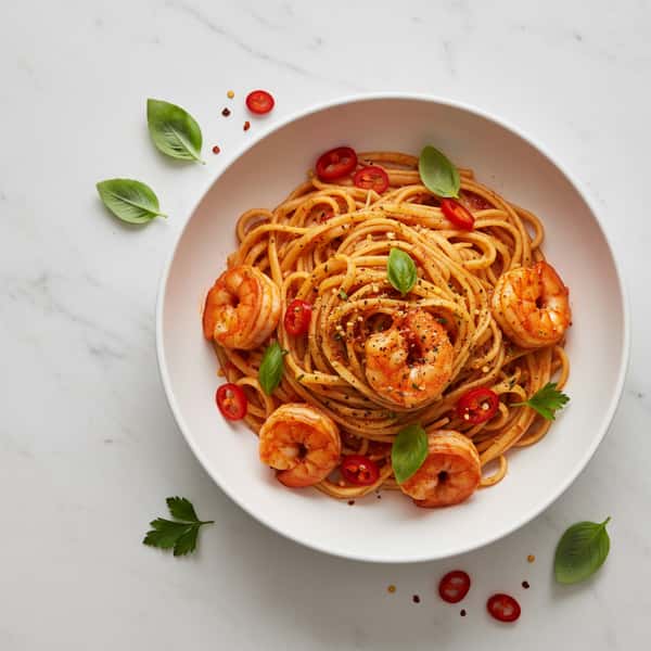 Fra Diavolo