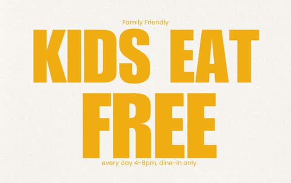 kids 