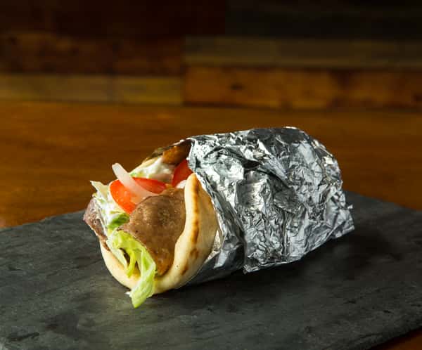 Gyro