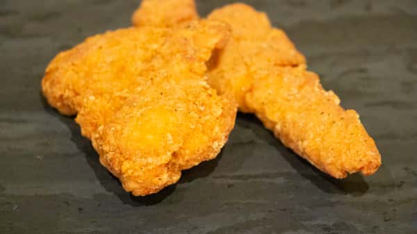 Chicken Tenders