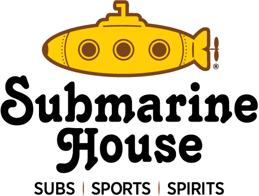 sub logo