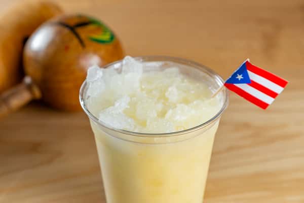 Pina Colada